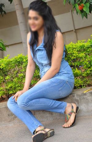 international sex guide chennai|Chennai Escorts .